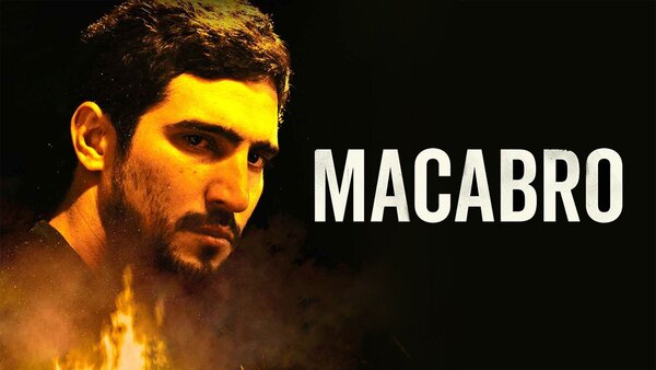 Macabro
