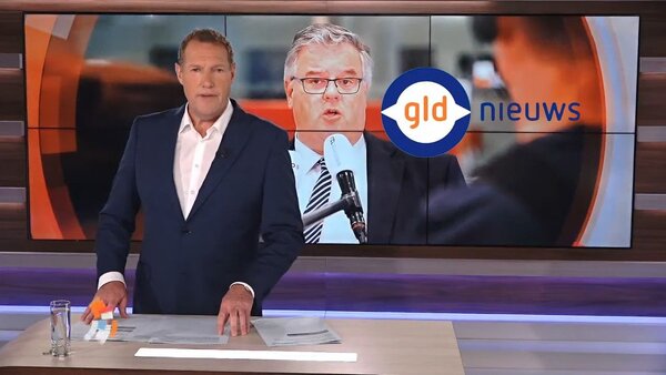 GLD Nieuws