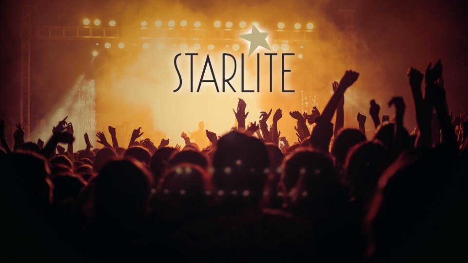 Starlite