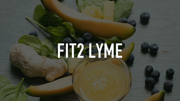 Fit2 Lyme