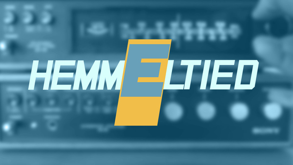 Hemmeltied