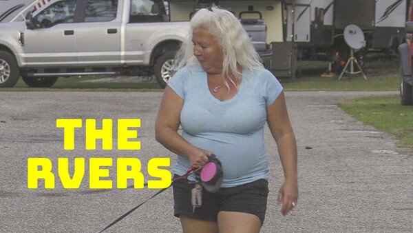 The RVers