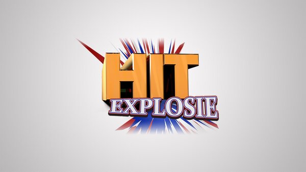 Hit Explosie