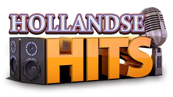 Hollandse Hits