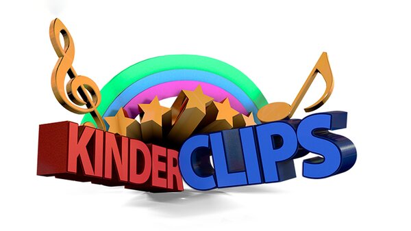 Kinderclips