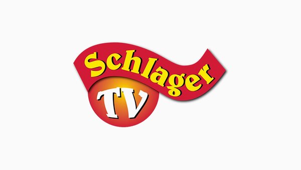 SchlagerTV