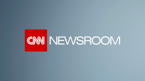 CNN Newsroom