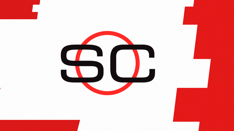 Live: SportsCenter