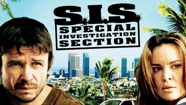 S.I.S.