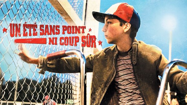 Un été sans point ni coup sûr