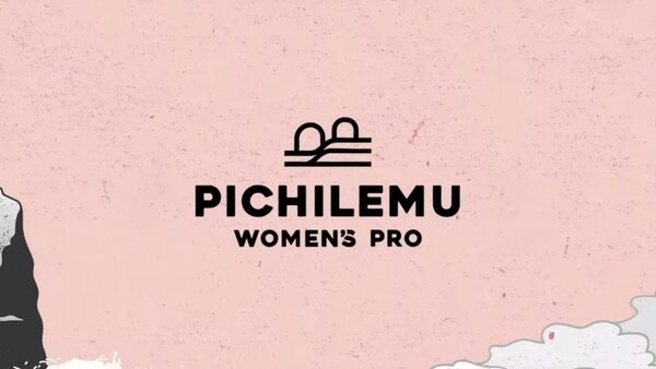 WQS Surf Pichilemu