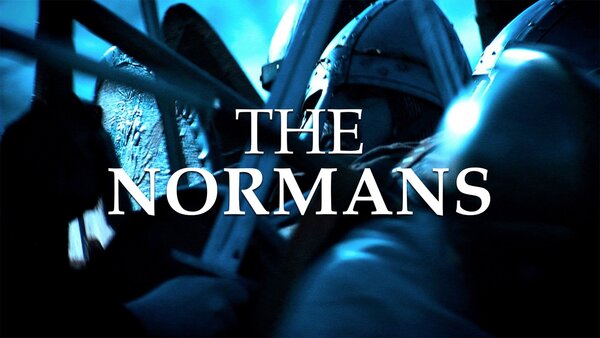 The Normans