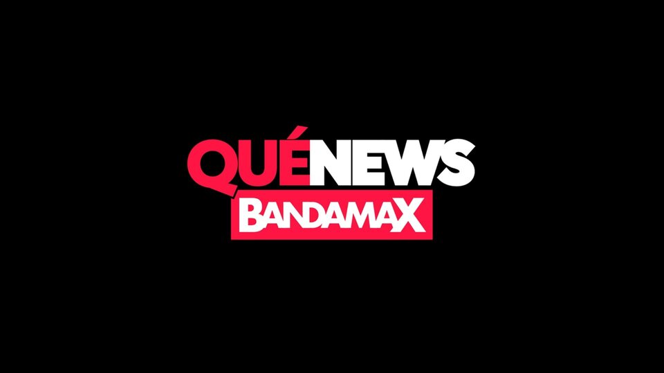 Live: Qué news Bandamax