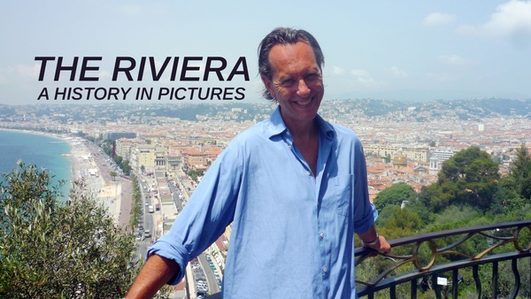 The Riviera: A History in Pictures