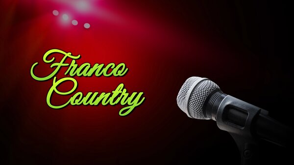 Franco Country