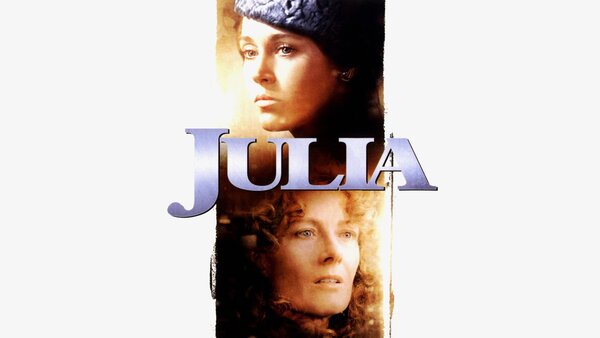 Julia