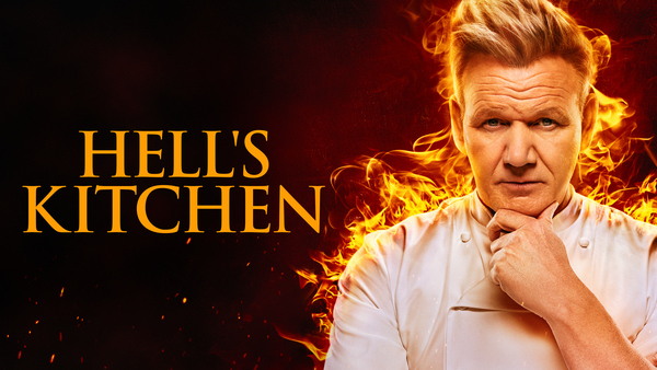 Hell's Kitchen