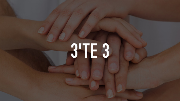 3'Te 3