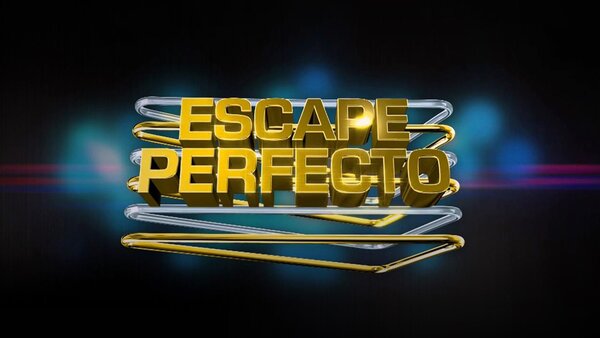 Escape perfecto