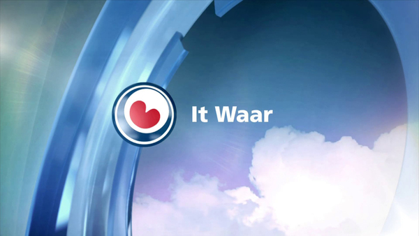 It Waar