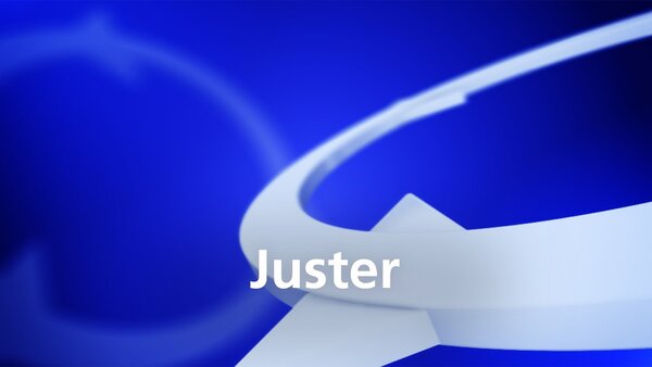 Juster