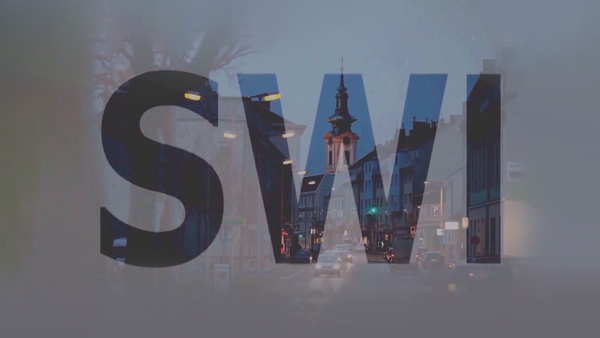 SW1