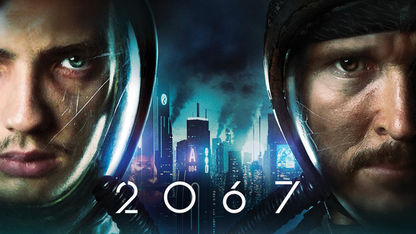 2067