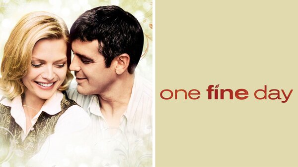 One Fine Day