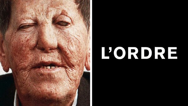 L'ordre