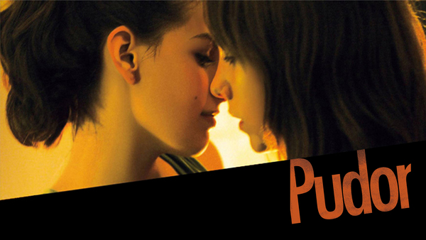 Pudor