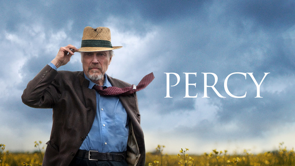 Percy