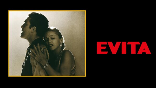 Evita