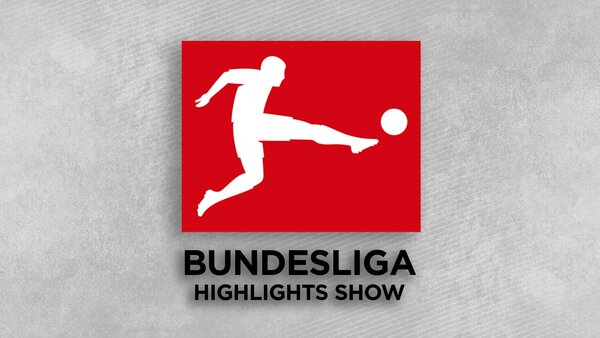 Bundesliga Highlights Show