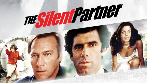 The Silent Partner