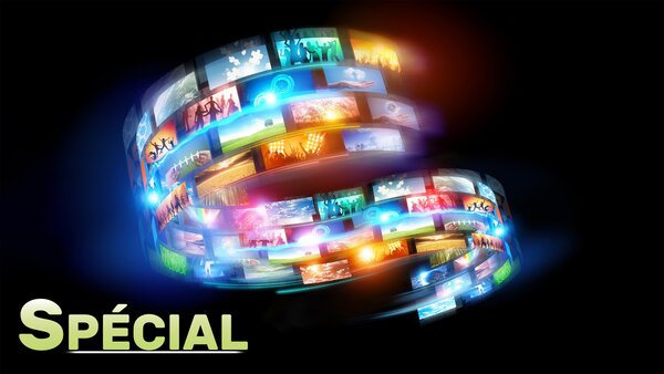 Spécial