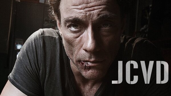 JCVD
