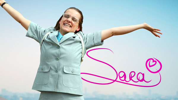 Sara