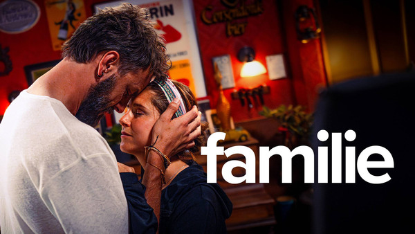 Familie