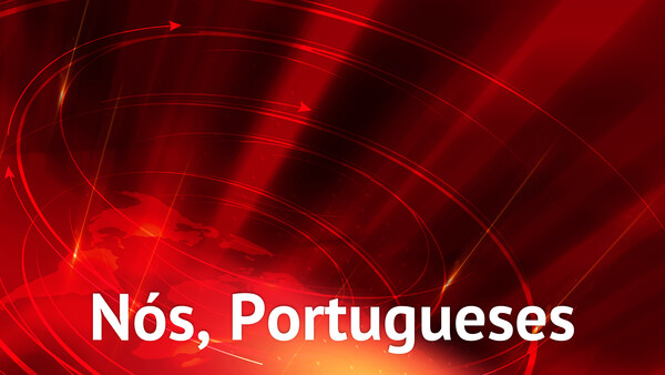 Nós, Portugueses