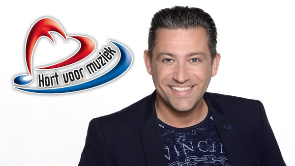 Hart voor Muziek