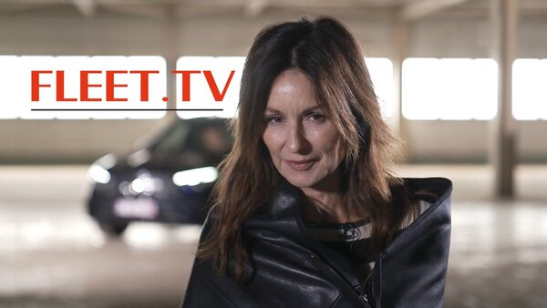 Fleet TV
