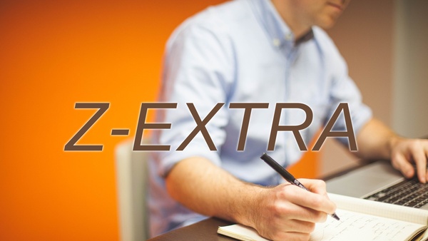 Z-Extra
