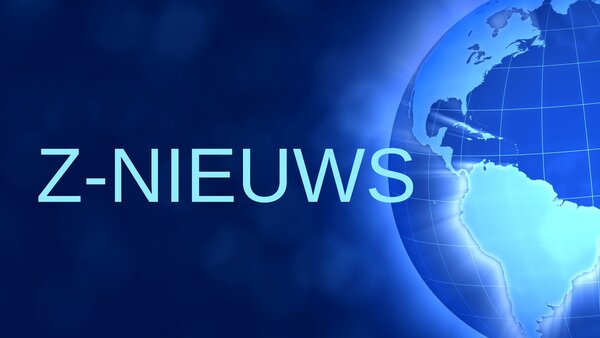 Z-Nieuws