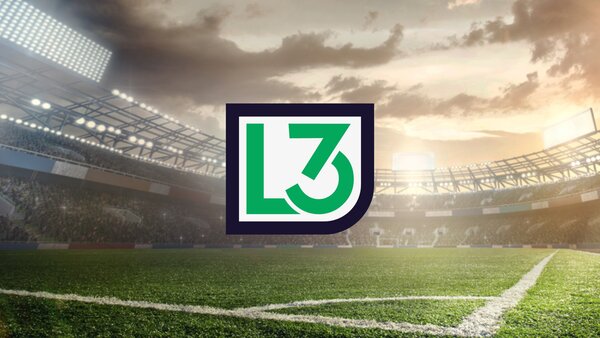 3. Liga