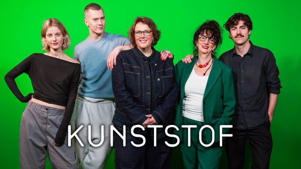 Kunststof