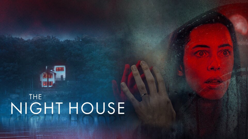 The Night House