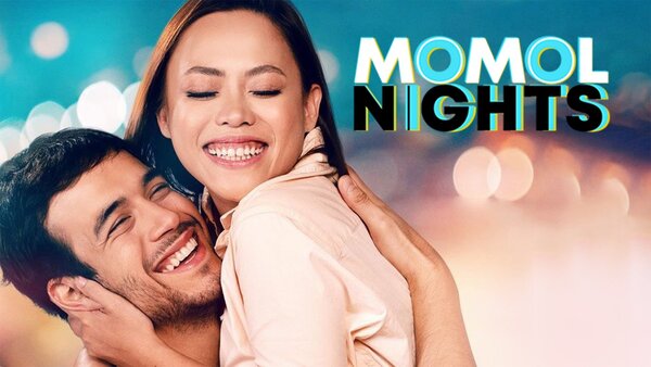 MOMOL Nights