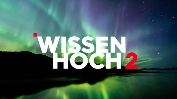 Wissen hoch 2