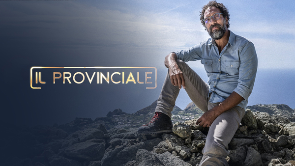 Il provinciale