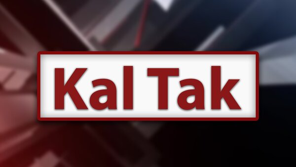 Kal Tak